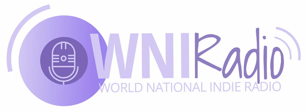 WNIR radio