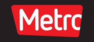 Metro News