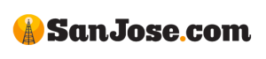 Sanjose.com logo